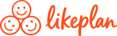 likeplan