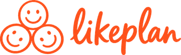 likeplan
